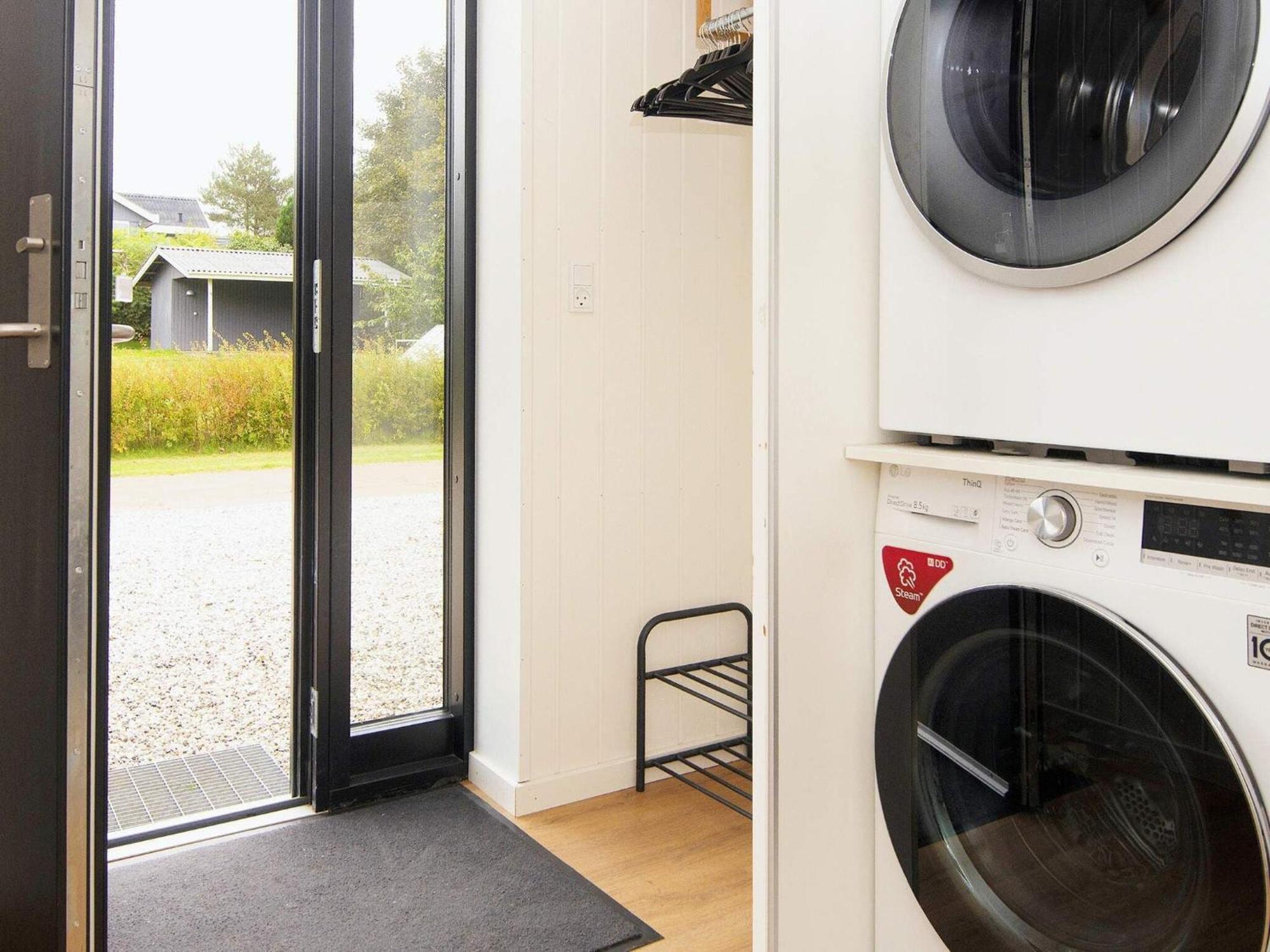 Holiday Home Ebeltoft Clxxxvi Экстерьер фото